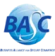 Certificación