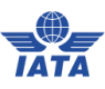 Certificación