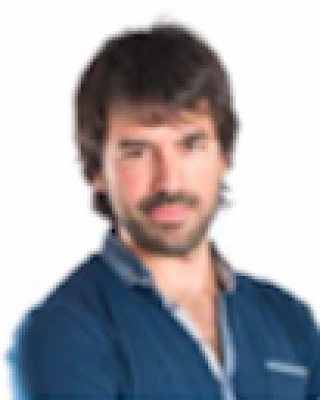 Franklin Urriola